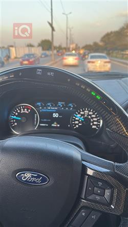 فورد إف-150
